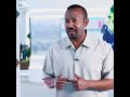 የሚያኮራ ተቋም ETV | EBC | EBCDOTSTREAM