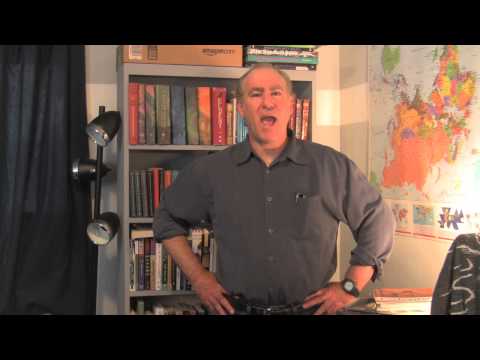 SubsLiterature Essayute Teaching: Starting High School ClEssayses
