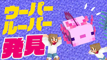 تحميل マインクラフト エロ Mp4 Mp3