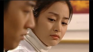 Love Story In Harvard part 20 | Chuyện Tình Harvard | 러브스토리 인 하버드