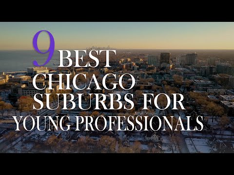 Video: The 9 Best Chicago Tours of 2022