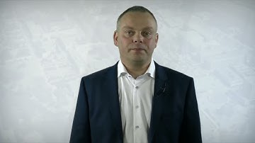 System Validation 1 - Jan Friso Groote 1.0