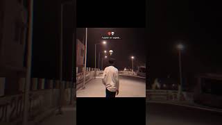trending shorts #short #viral #gangerbaster