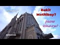 Part 1  paano magpatayo ng kapilya ang iglesia ni cristo