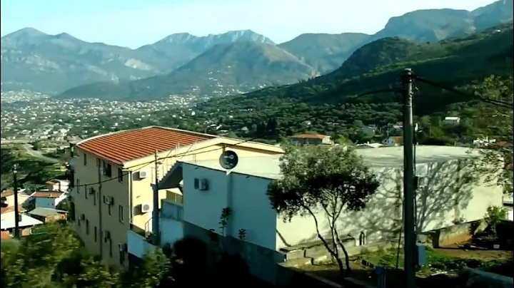 Montenegro | 2017