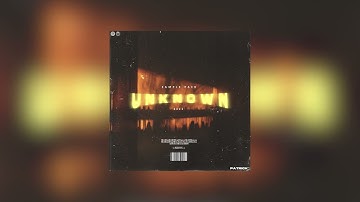 [FREE] SAMPLE PACK - "UNKNOWN" (TRAVIS SCOTT, DON TOLIVER, GUNNA, DRAKE)