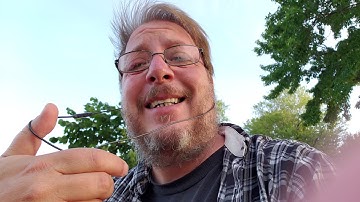 Windows 10 insider preview build 17728 released fast ring July 31st 2018