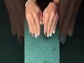 #nails #viral #fyp #gelnails #naildesign