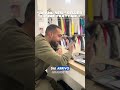 Non ritiriamo scarpe usate! 🤣🌏🥷🏼⚜️ buy/sell/trade Milano