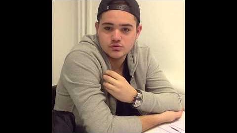 Using smartphones for concept checking