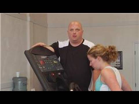 diet-&-exercise-help-:-how-to-lose-weight-using-the-treadmill