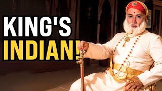 WIN with BLACK in the KING'S INDIAN defense!