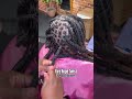 Women with LOCS are top tier : 2065 IG/Nappstar_nyc