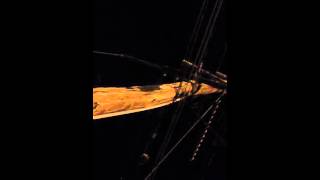 Redemption