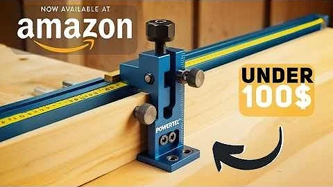 20 AMAZING WOODWORKING TOOLS for Clever Woodworking