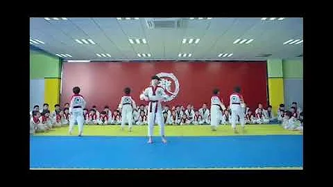 Lin Quinn vs boss