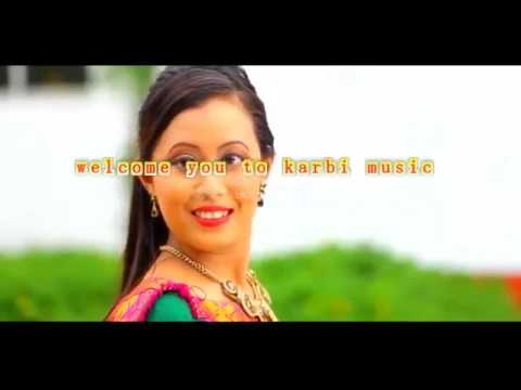 Kedo kedam on karbi music entertainment 