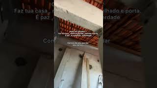 #casa #lar #lardocelar #casanova #donadecasa