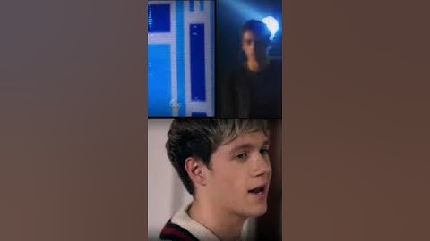 Thumbnail of One Direction - Story of My life Short Video