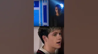 One Direction - Story of My life Short Video