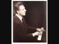 Miniature de la vidéo de la chanson 4 Ballades, Op. 10, No. 4: Andante Con Moto