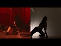 LILI’s FILM [The Movie] Part.2 Dance Cover | JIRI