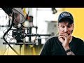 Filmmaker Reacts to CRAZY ROBOT CAMERA Techniques!