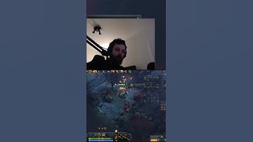 right click bug  😐😐😐😂😂😂 #dota2 #shorts