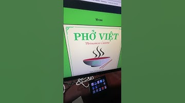 How To Make 3500 Drop Servicing 🤯 #shorts #dropservicing