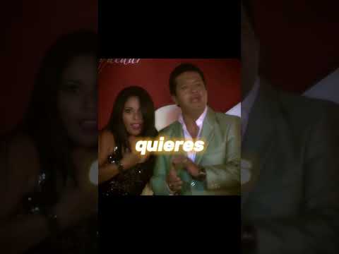 Maximo Escaleras y las chicas dulces-Llámame