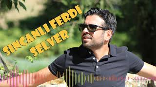 SİNCANLI FERDİ - SELVER 2020 DECK KAYIT Resimi