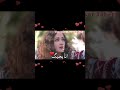 بحبك يا مجنونة من مسلسلات سوريا حالات تيك توك واتس اب بحبك يا مجنونة من مسلسلات سوريا حالات تيك توك واتس اب