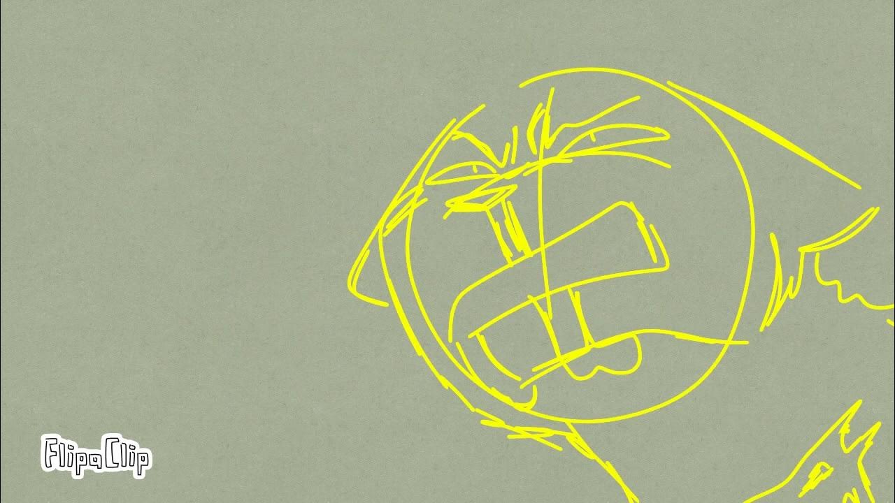 Land Of Broken Promises [+13] [Animation Test] YouTube