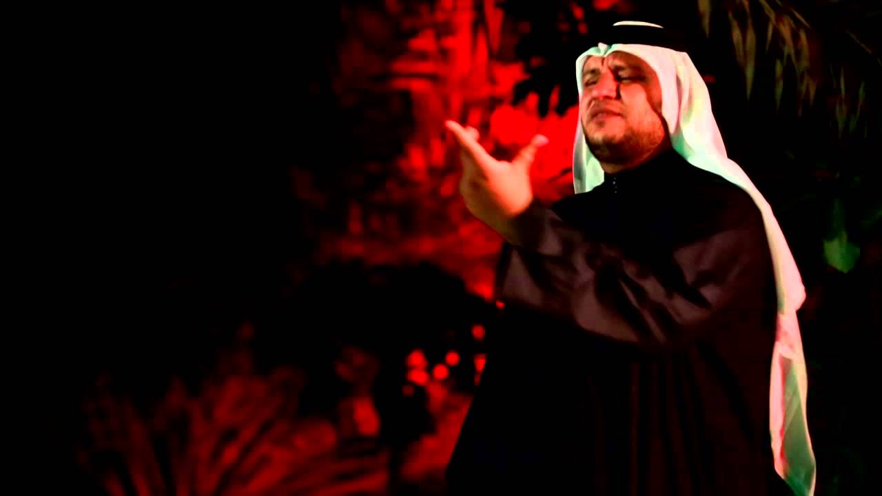 ⁣قالوا للحسين (ع) - أيقونة الماء