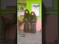 #muslim