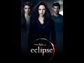 full movie Twilight Saga   Eclipse 2010