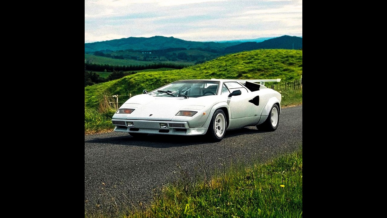 [FREE] TRAVIS SCOTT TYPE BEAT - PULSES | TRAP TYPE BEAT | FREESTYLE TYPE BEAT