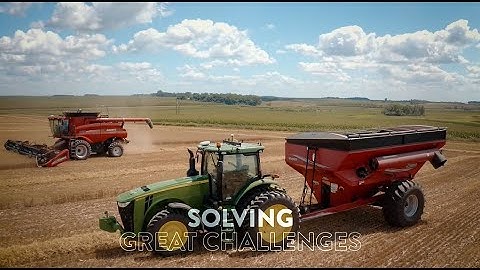 Autonomy is the Goal