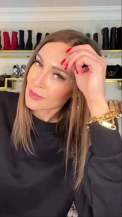 Making of an Outfit 300