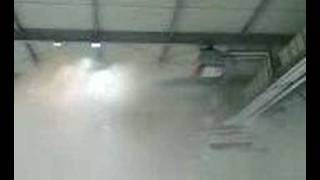 Schneekanone Innovag Powderstars6