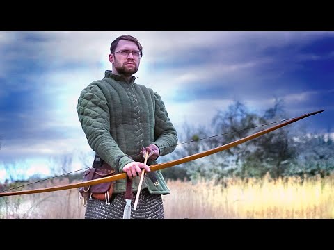 Видео: Как да нарисувате броня