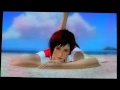 DOA 5+ Mila Extreme Private Gravure