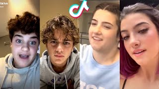 Imma Need My Shirt Back - TIKTOK COMPILATION