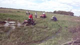 Download Lagu ATV - BARRO - 26-09-2013 - VIDEO 01 MP3