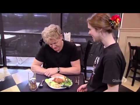 Watch Amy S Bakery Kitchen Nightmares Watch Amy S Bakery Kitchen Nightmares