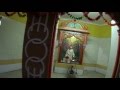 IHL304. Игорь (Шивананда)  о святых Риши, санскрите и Гаятри мантре Ашрам Шантикундж