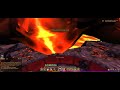 AQ3D - Akriloth Extreme (unscaled) in 32 seconds.