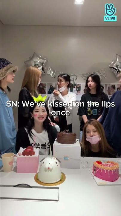 👀 #satzu #sana #tzuyu
