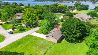 13246 Skyline Drive video tour
