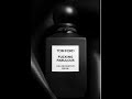 Tom ford fucking fabulous meilleure parfum de la private blend